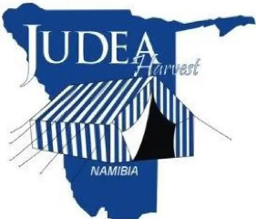 Judea Harvest